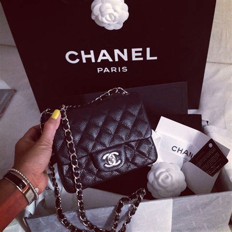 bolsas chanel originales|chanel clearance outlet.